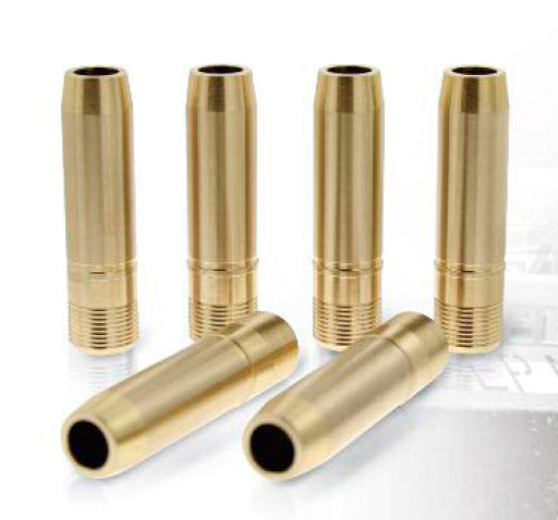 FERREA VG1074 SU I VALVE GUIDE +.001 O/SIZEMB