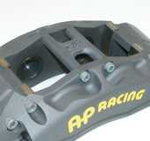AP RACING CP3215D50-ST41 PAD SET (4)-16,75T