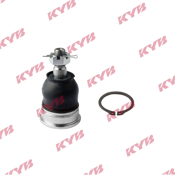 KYB KYBKBJ4200 Ball Joint