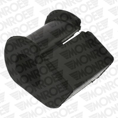 MONROE MONL28849 Stabiliser Bar Bushing