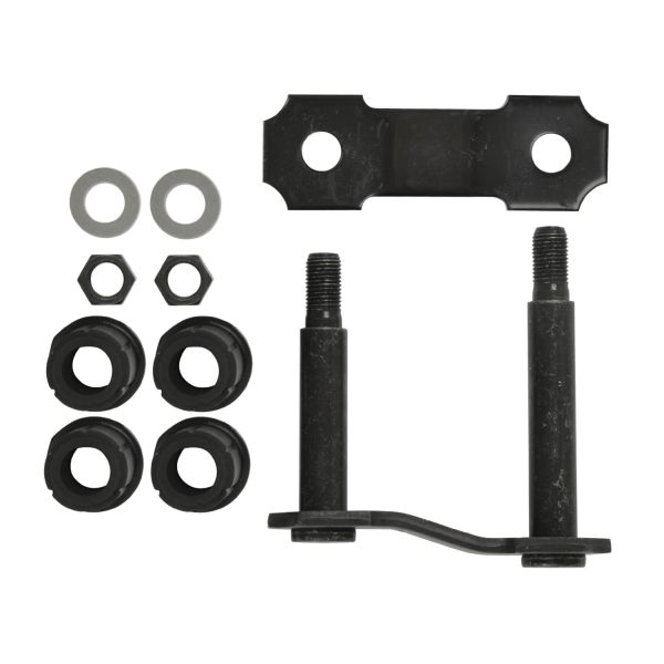 BLUE PRINT ADT38028 Spring Shackle