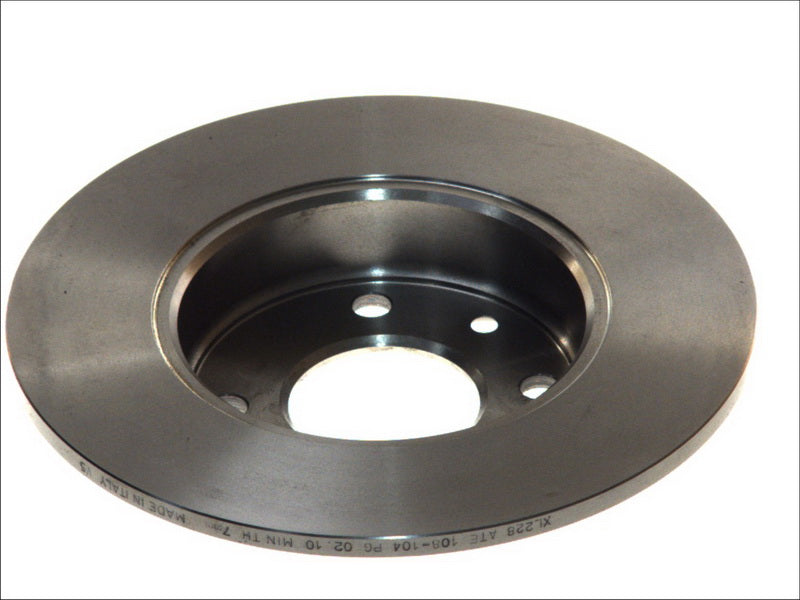 QUICK BRAKE QB109-1606 Disc Brake Pad Accessory Kit