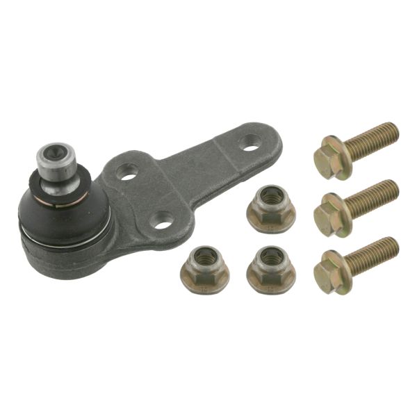 FEBI FE18062 Ball Joint