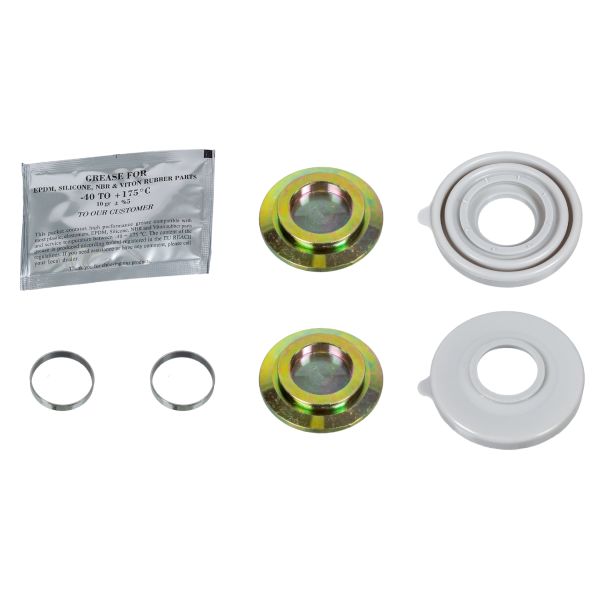 FEBI BILSTEIN FE108026 Abs Sensor Ring