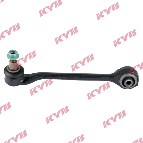 KYB KYBKSC4573 Track Control Arm