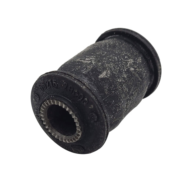 CTR CTRGV0017 Control/Trailing Arm Mounting