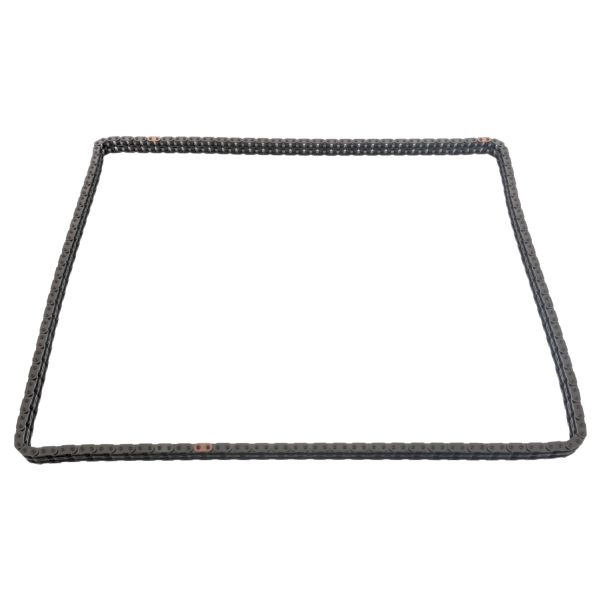 FEBI FE48575 Timing Chain