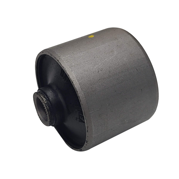 CTR CTRGV0109 Control/Trailing Arm Mounting