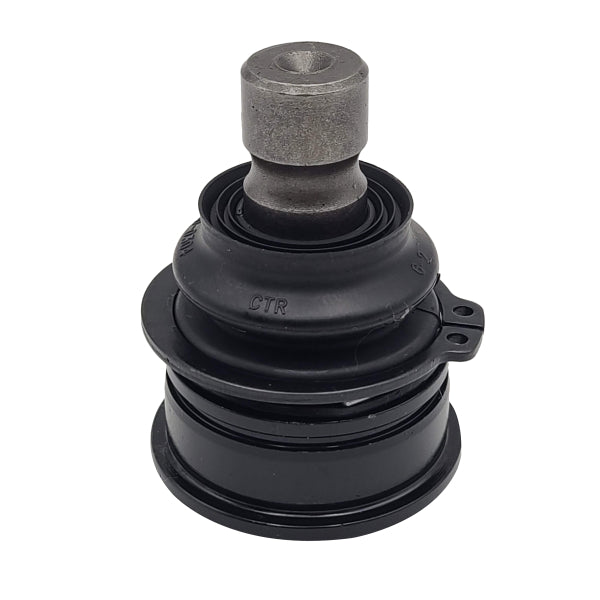 CTR CTRCB0349 Ball Joint