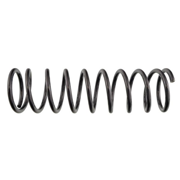 BLUE PRINT ADM588331 Coil Spring