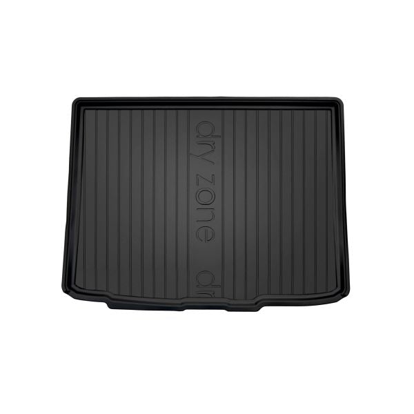 FROGUM FRGDZ402843 Boot Mat