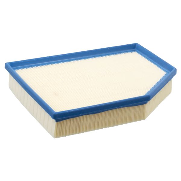 FEBI BILSTEIN FE101450 Air Filter