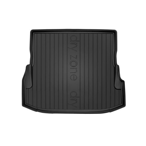 FROGUM FRGDZ400641 Boot Mat