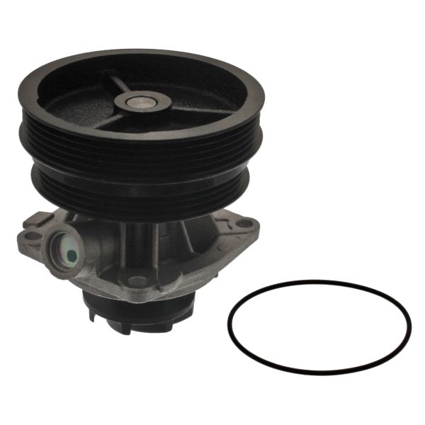 FEBI BILSTEIN FE10598 Water Pump
