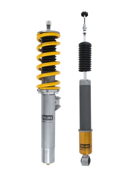 OHLINS OHBMSMP50 Suspension Set
