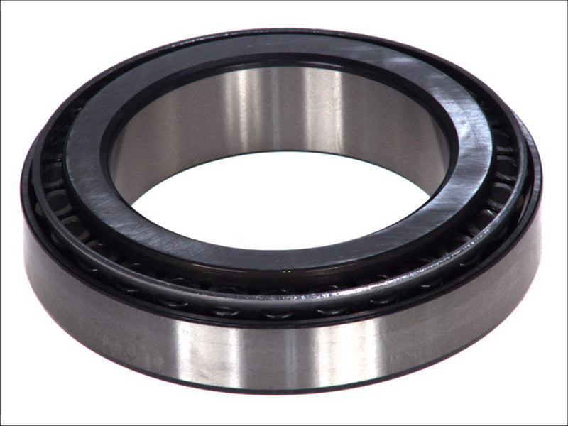 SKF VKHB2281 Wheel Bearing