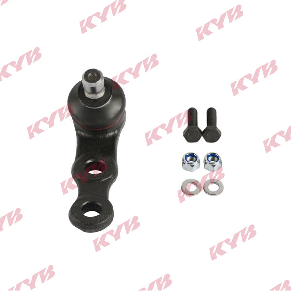 KYB KYBKBJ4038 Ball Joint