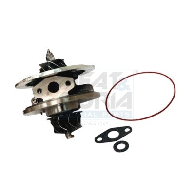 MEAT & DORIA MD60030 Turbocharger Core Assembly