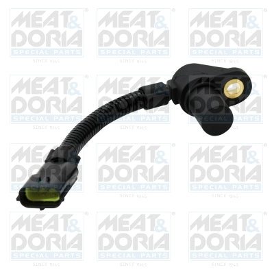 MEAT & DORIA D871171 Camshaft Position Sensor