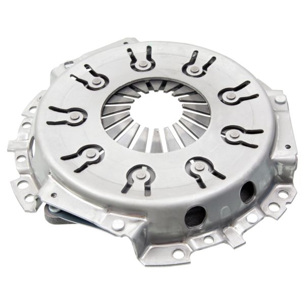 BLUE PRINT ADT33219N Clutch Pressure Plate