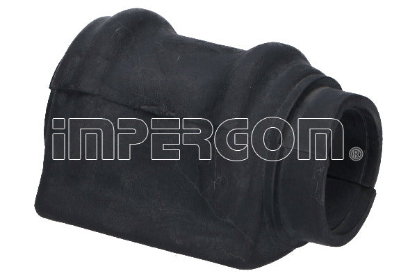 IMPERGOM IMP36200 Stabiliser Coupling Rod Bushing