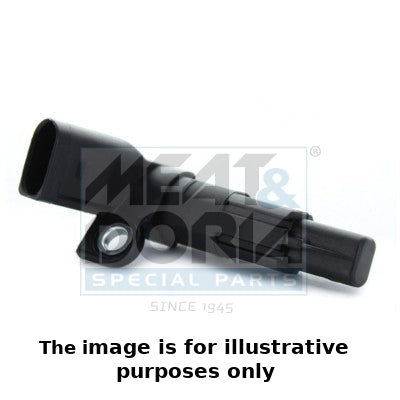MEAT & DORIA D87382E Crankshaft Pulse Sensor