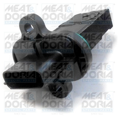 MEAT & DORIA MD86379 Mass Air Flow Sensor