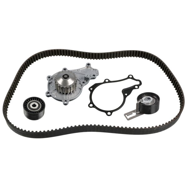 BLUE PRINT ADBP730045 Water Pump & Timing Belt Kit