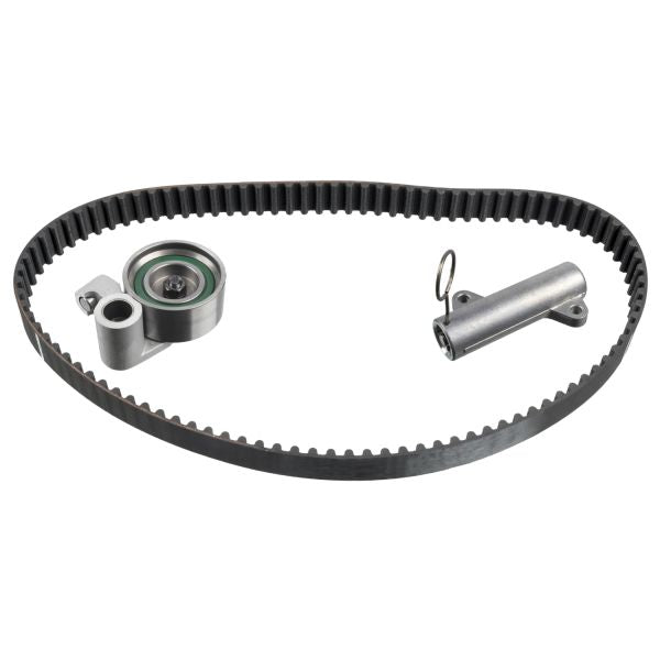 BLUE PRINT ADT37322 Water Pump & Timing Belt Kit