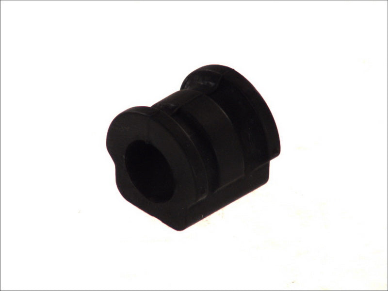 IMPERGOM IMP37281 Stabiliser Bar Bushing