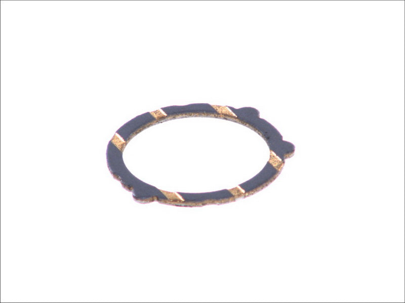 BOSCH F00R0P0689 Other Elements Of Fuel System