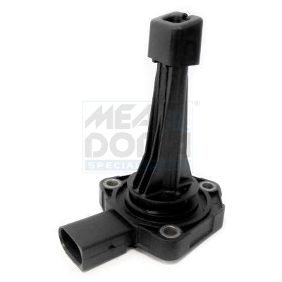 MEAT & DORIA MD72212 Engine Oil Level Sensor