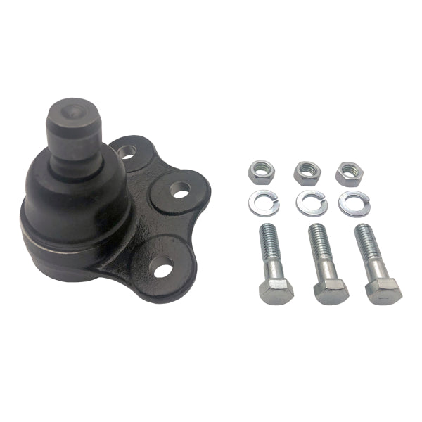CTR CTRCB0463 Ball Joint