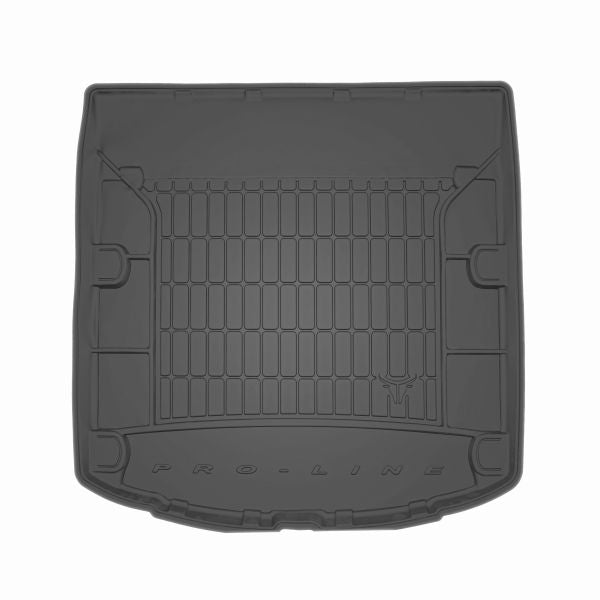 FROGUM MMTA042TM404571 Boot Mat