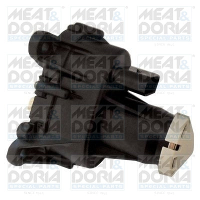 MEAT & DORIA MD89338 Swirl Covers (Induction Pipe) Control