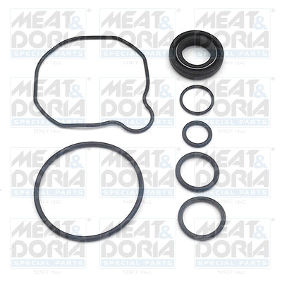 MEAT & DORIA MD37062 Hydraulic Pump Gasket Set