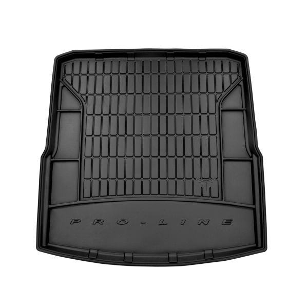 FROGUM MMTA042TM405424 Boot Mat