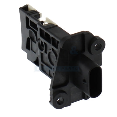 MEAT & DORIA MD86414 Mass Air Flow Sensor