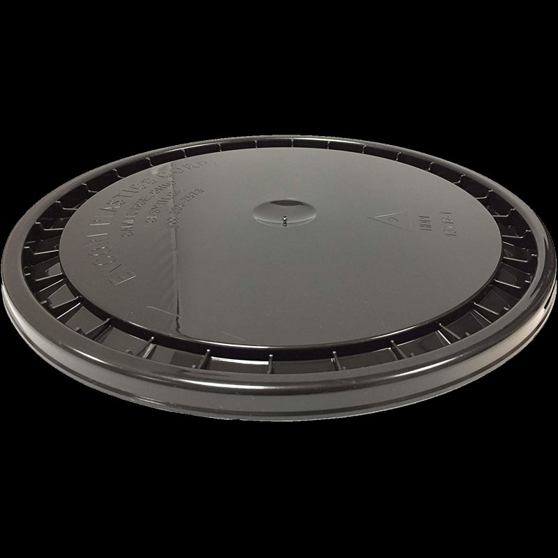 Meguiars RG204 Meguiar's Bucket Lid RG203