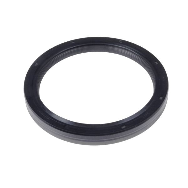BLUE PRINT ADJ136102 Crankshaft Shaft Seal