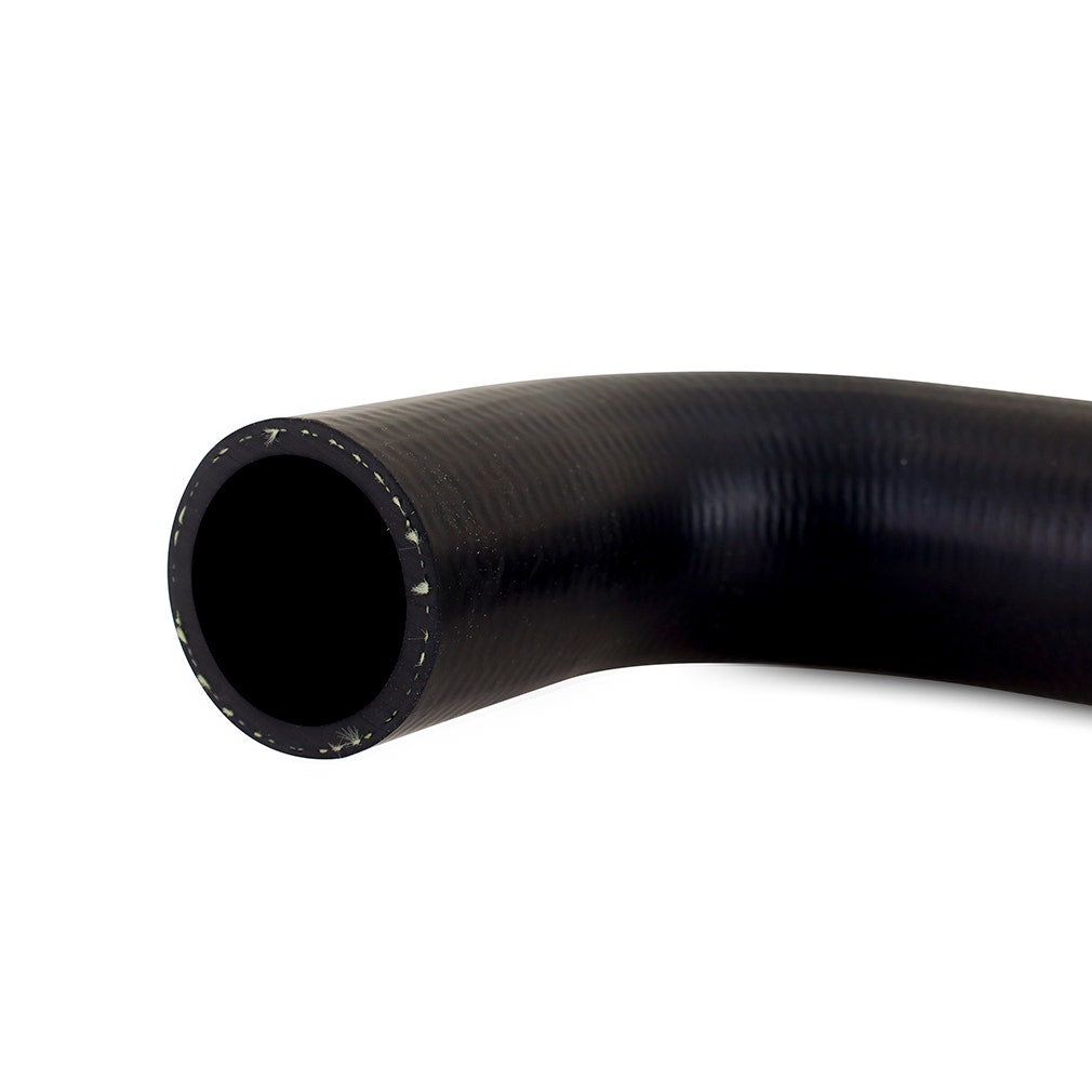 Mishimoto MMHOSE-WRX-01E Replacement Coolant Hose Kit, fits Subaru WRX/STI 2001-2007