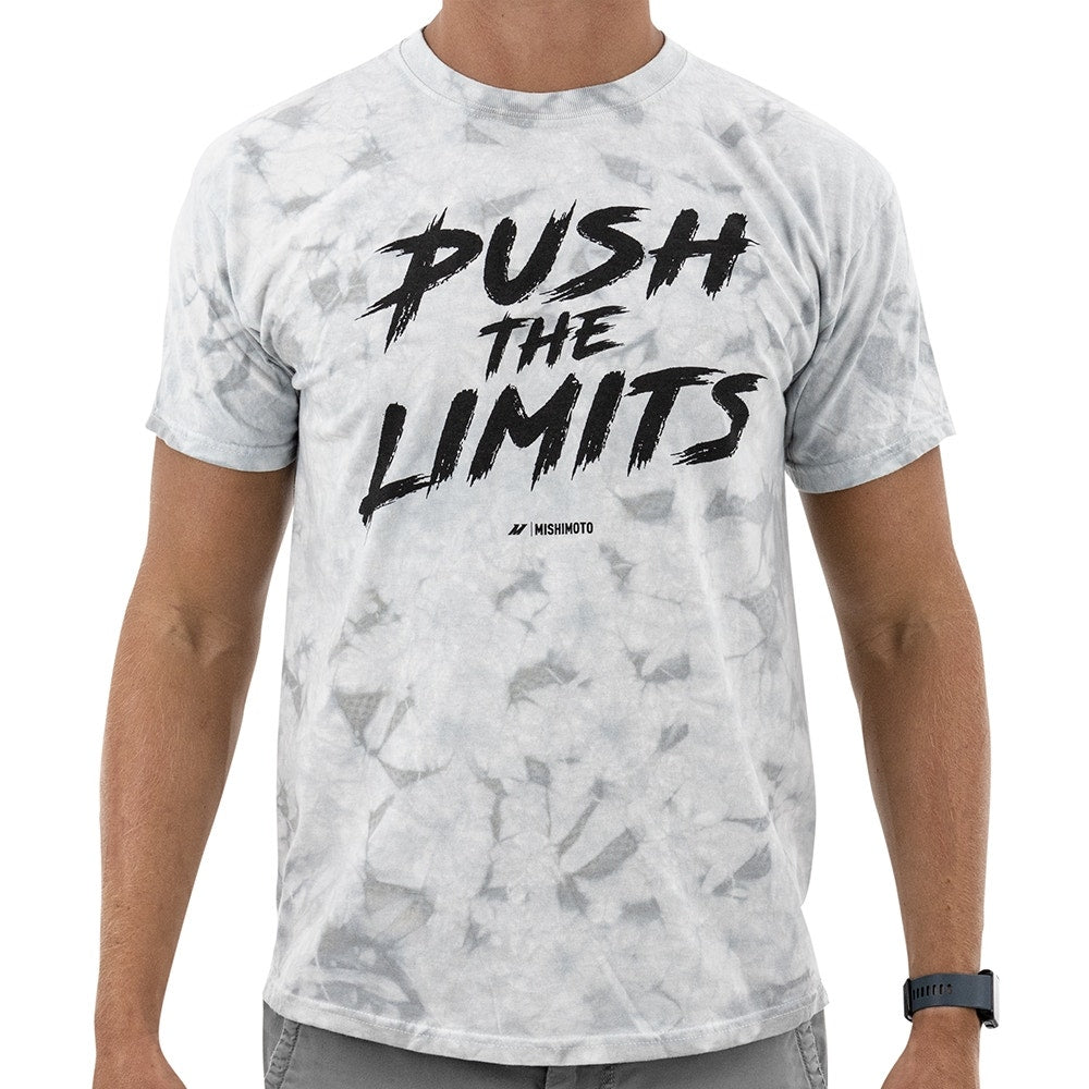 Mishimoto MMPROMO-BNDL-TIE All Tie Dye/Groovy Bundle