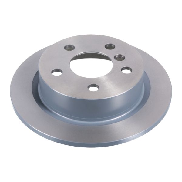 FEBI BILSTEIN FE104103 Brake Disc
