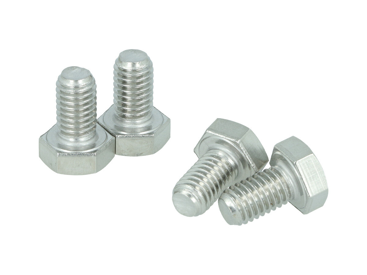 Turbozentrum 217530 Turbine housing installation kit BorgWarner B1-series EFR-6258 / EFR-6758 / EFR-7163 turbocharger