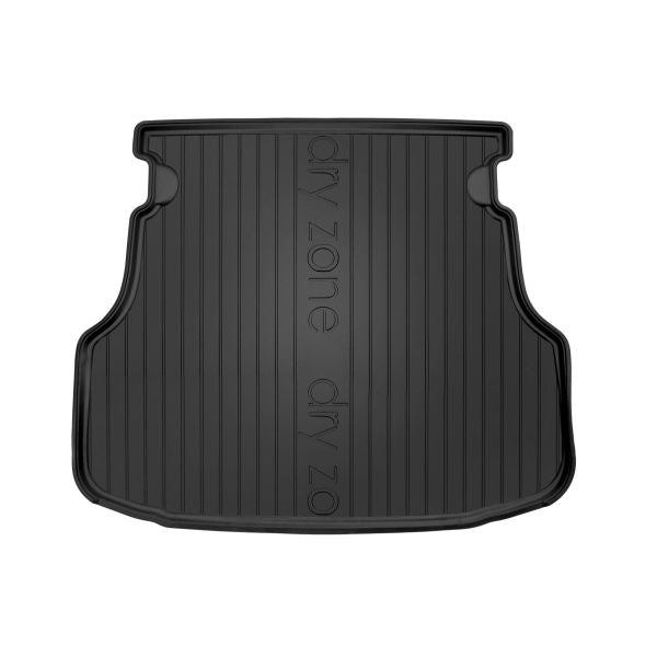 FROGUM FRGDZ548218 Boot Mat