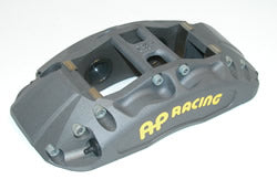 AP RACING CP6720-6S4 BRAKE CALIPER ACAL(GK)RHTX27,9-CP3215