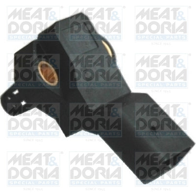 MEAT & DORIA MD82246 Boost Pressure Sensor