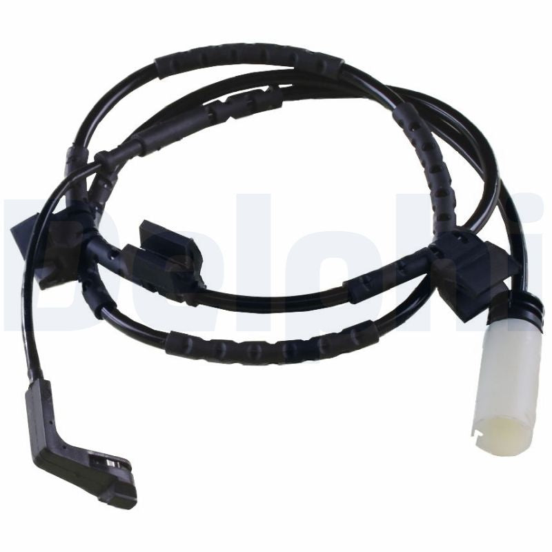 BOSCH 0204114679 Brake Shoe Set