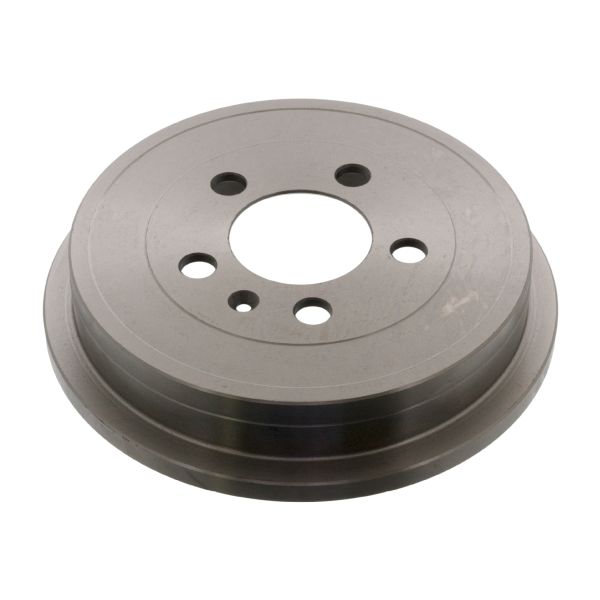 FEBI BILSTEIN FE24034 Brake Drum