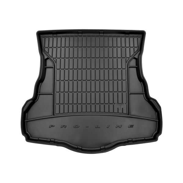 FROGUM MMTA042TM413061 Boot Mat